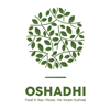 Oshadhi Logo